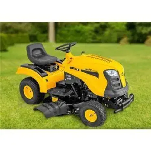 Trator cortador de grama automático TGH 175, VONDER