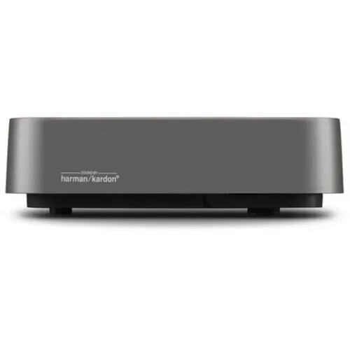 Projetor Viewsonic VS18294 1920x1080 LED M2E (NOVO - caixa aberta)