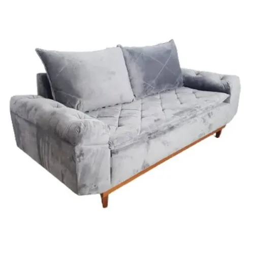SOFA LIVING BERLIM !! Rn3228m