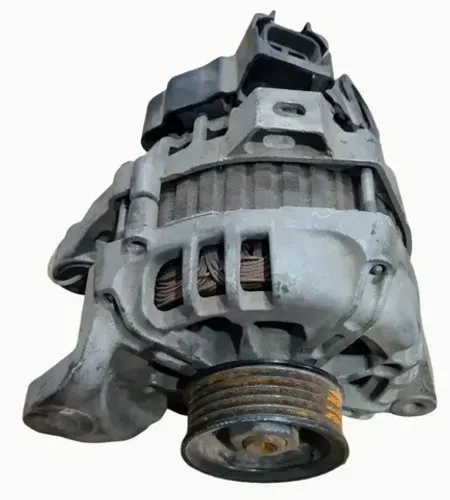 HB20/ KIA PICANTO 3 CILINDROS ALTERNADOR 