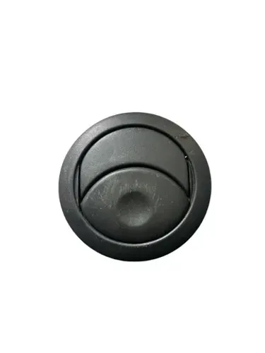 Difusor De Ar Renault Logan *6 N217