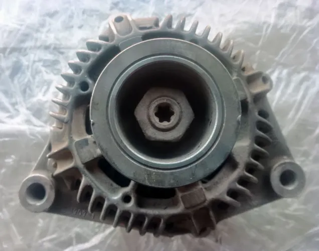 405 /406/ 306 1.8 PEUGEOT ALTERNADOR 