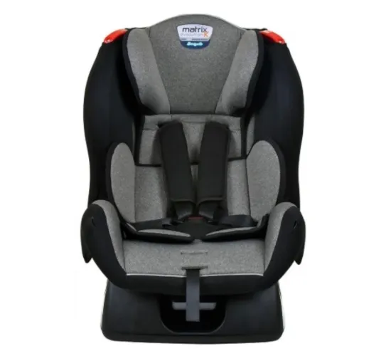 Cadeirinha para carro Matrix Evolution K