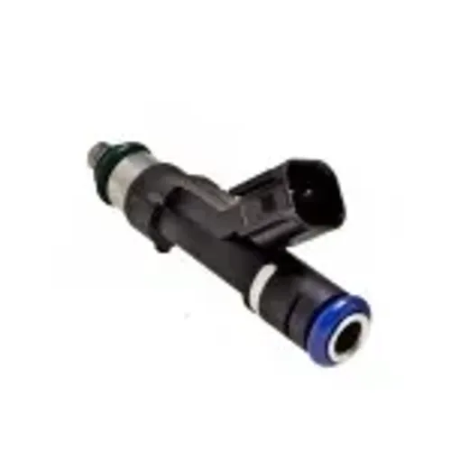 Bico Injetor do Ford Ecosport e Focus 2.0 16v