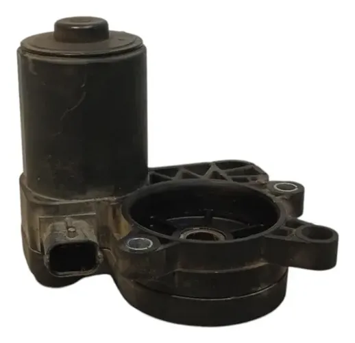 Motor Pinça Tras Dir Ford Fusion Titanium 2.0t 2017