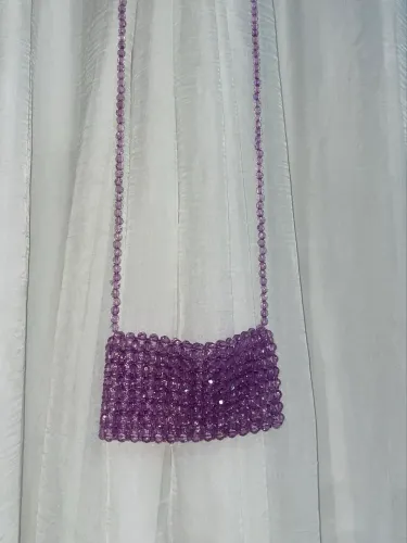 BOLSA DE MICANGA