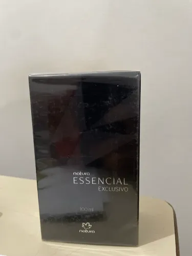 ESSENCIAL EXCLUSIVO