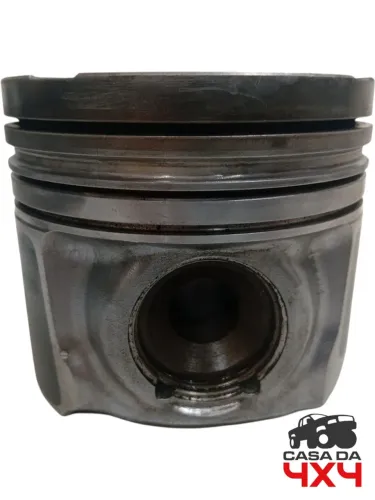 Pistão S10 2.8 200cv 2014 2015 2016 2017 2018 2019 2020 2022