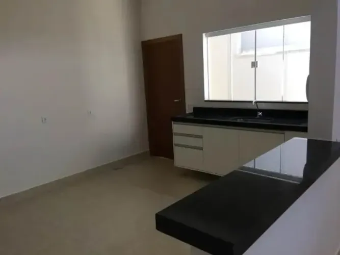 Casa a venda no Gama