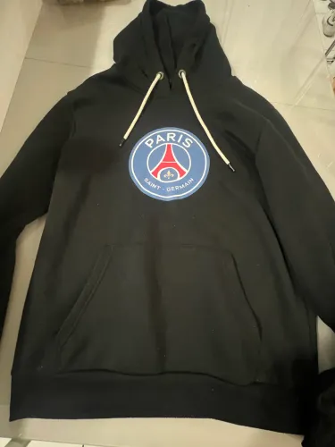 Moleton psg 