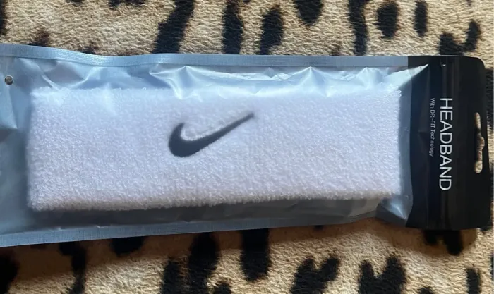 Headband Nike Dri-FIT