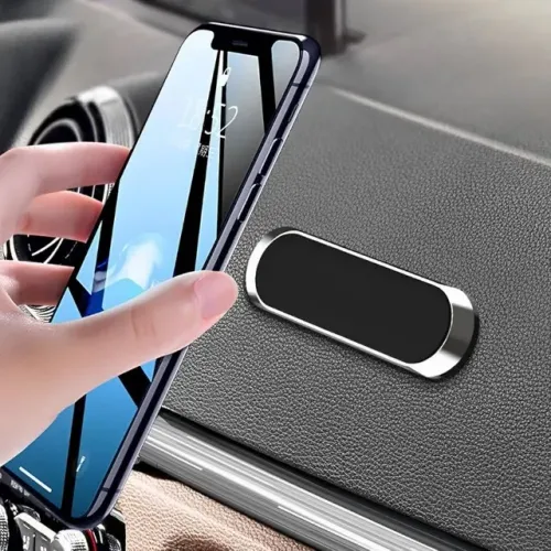 Suporte Celular Magnético