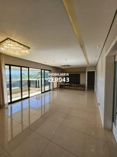Condomínio Torre Madri | Apartamento | Gleba Fazenda Palhano | à venda | 3 quartos | 2 vag