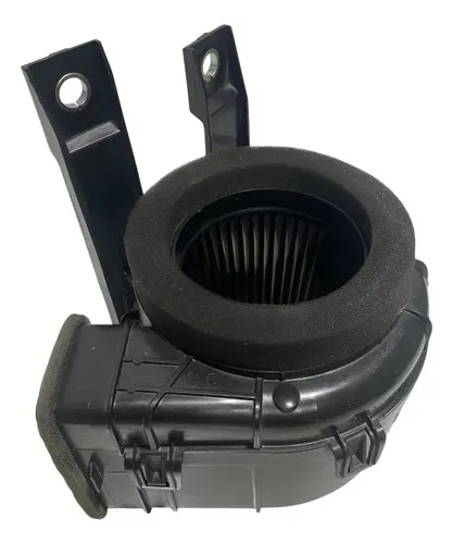 Motor Ventilador Bateria Corolla Cross 1.8 2023 G *