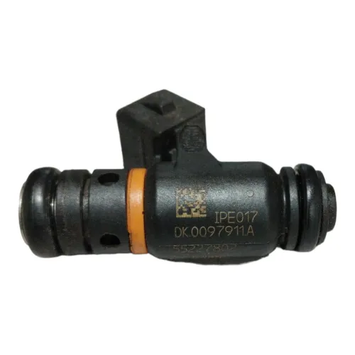 BICO INJETOR MOTOR FIRE 1.4 8V 04/12 USADO 1-1355