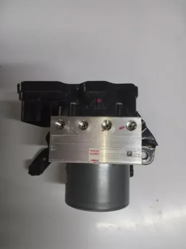 odulo Toyota Hilux 4454071f00 11604050740 8954171k10