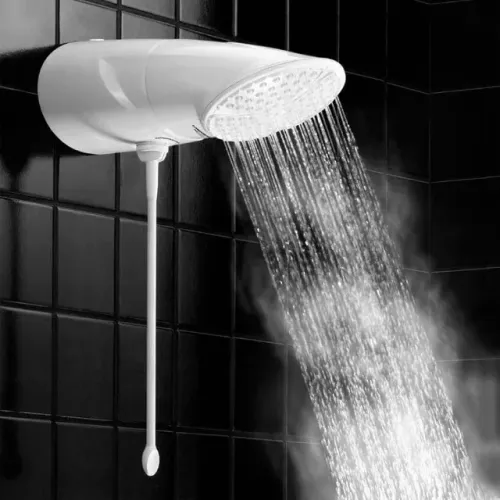 Chuveiro Top Jet 220v ( 7500w ) Lorenzetti