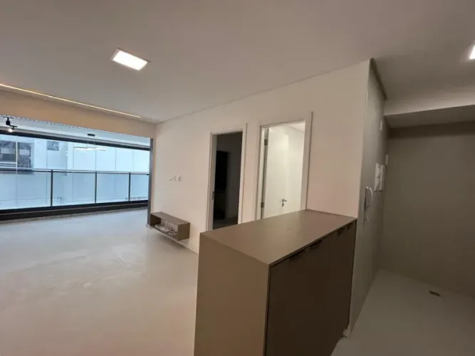 Alphaville1, Apartamento Para Locação, 49m2, 01 Quarto e Sala, Salvador/BA.