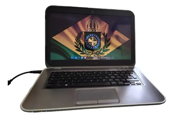 Notebook Dell Inspiron 14z 5423