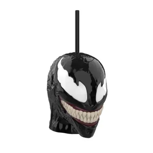 Copo Venom Cinemark