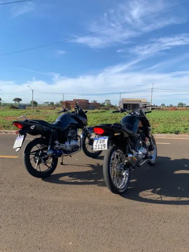 TRCO GRS POR OUTRO ESCAPAMENTO OU VENDO