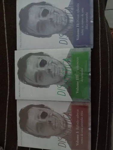 Teologia 