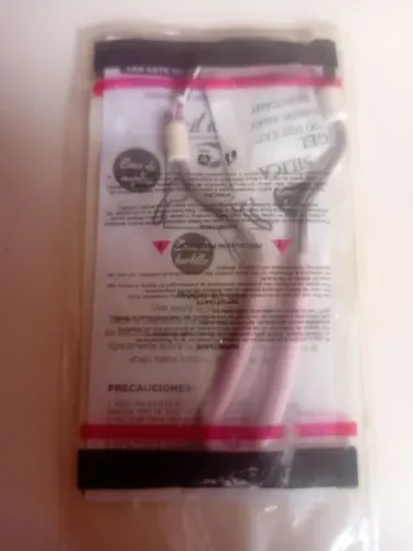 Depilador Facial Mola Avon