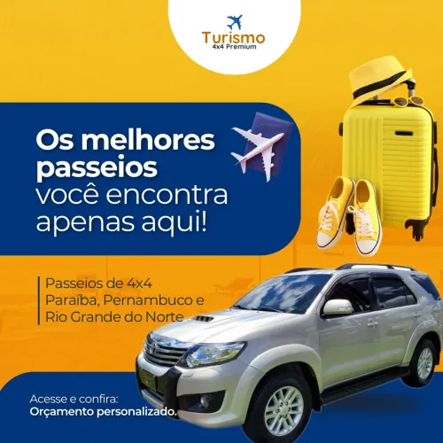 Receptivo turismo aeroporto hotel viagens
