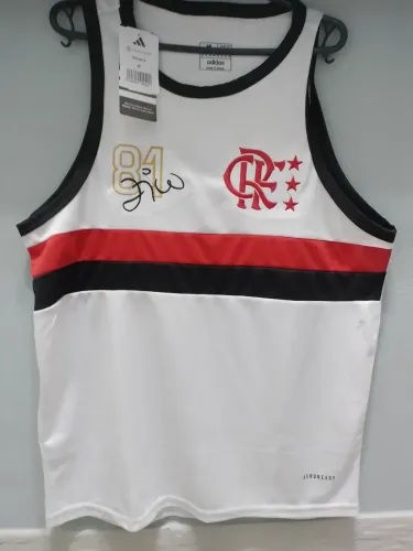 Regata Flamengo