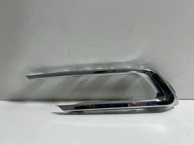Friso grade milha Fiat toro 2022 23 24 2025 Le original 