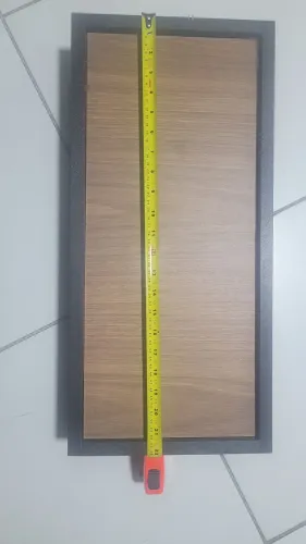 SUPORTE PARA CPU