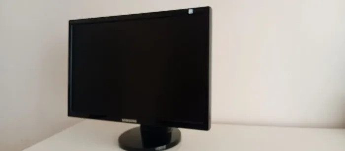 Monitor Samsung