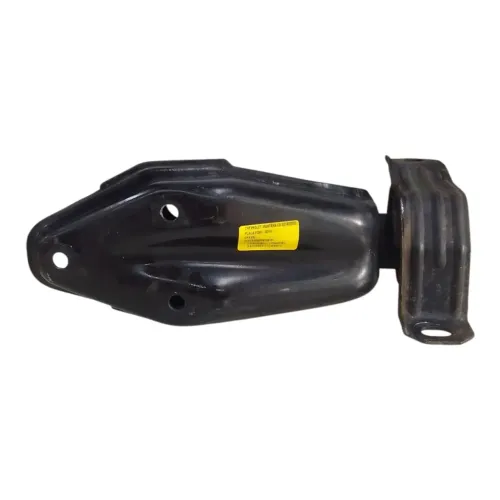 Suporte Câmbio Gm Montana 1.4 2013