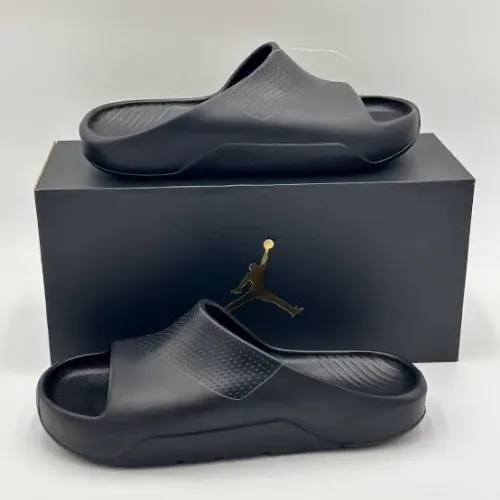 Chinelo Jordan Post Slide - 42 - Original - Oportunidade