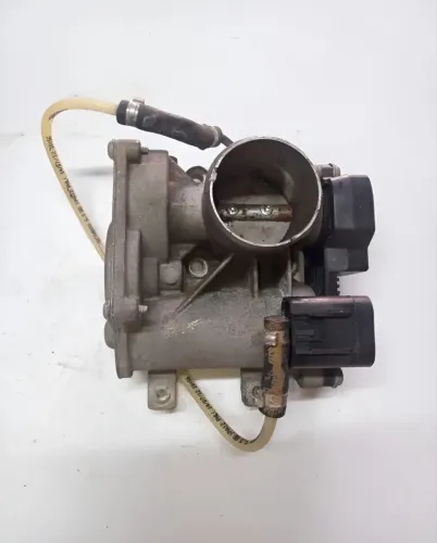 Modulo Borboleta Chevrolet Corsa Celta 28240181 (Usado)