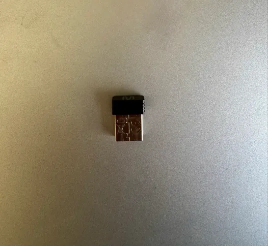 Adaptador Mouse Multilaser