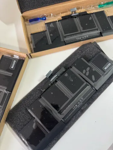 Bateria MacBook A1494/A1398/A1417/A1618