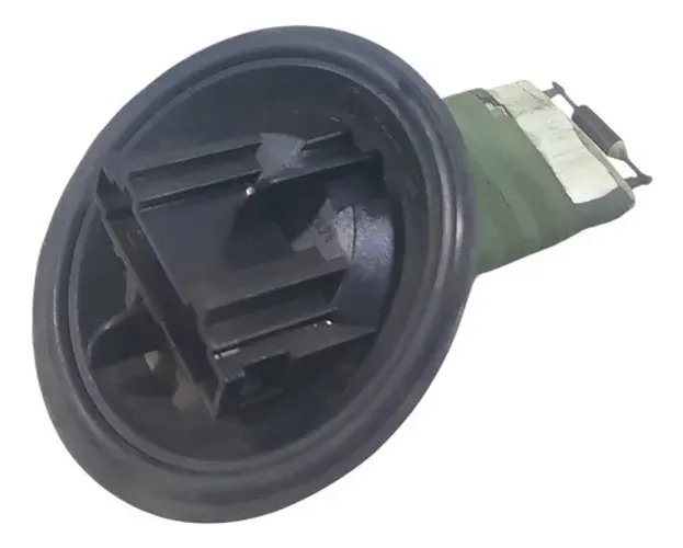 Resistência Ar Condicionado Volkswagen Polo  2003