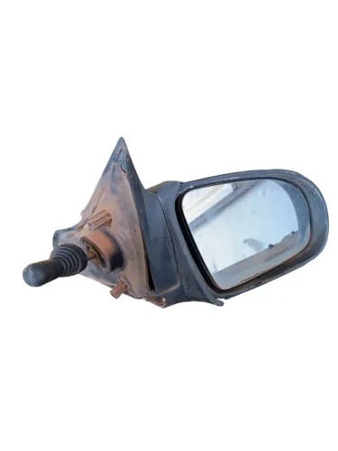 Retrovisor Direito Chevrolet Corsa Super 04 Portas 1.0 2002