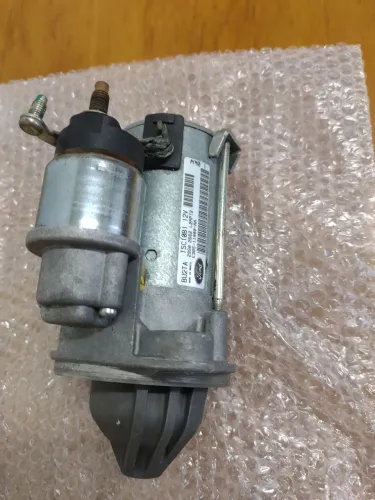 Motor partida Original Ford Ka 2021