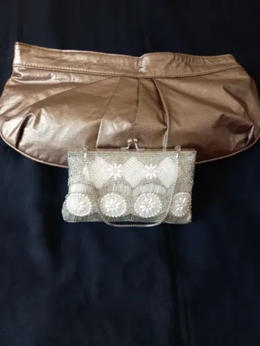 Bolsa Festa