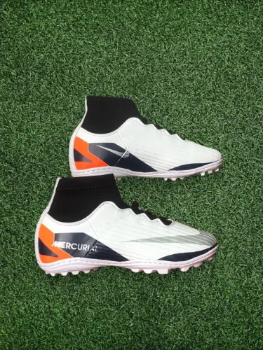 Chuteira Nike Mercurial - Campo