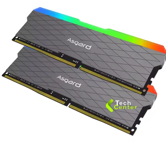 Memória RAM DDR4 2x8gb 3200 - Caixa lacrada 