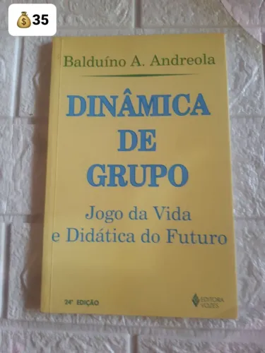 Livros de Liderança