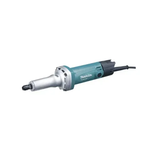 RETIFICADEIRA MAKITA RETA 6MM 480W PROFISSIONAL M9100B-220V