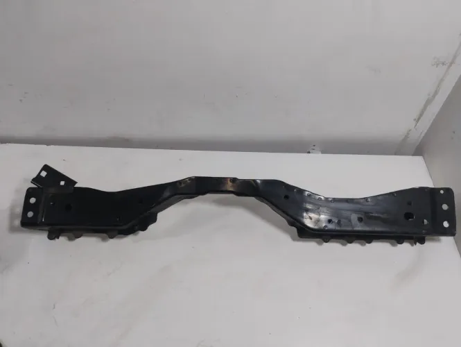 Painel frontal Honda Civic G10 2017 a 2021 original 