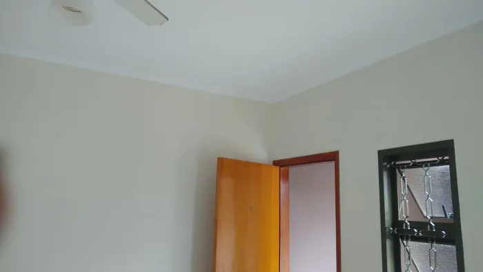 Pintura no capricho 