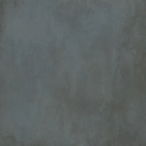 Porcelanato Alquimia Dbl Natural