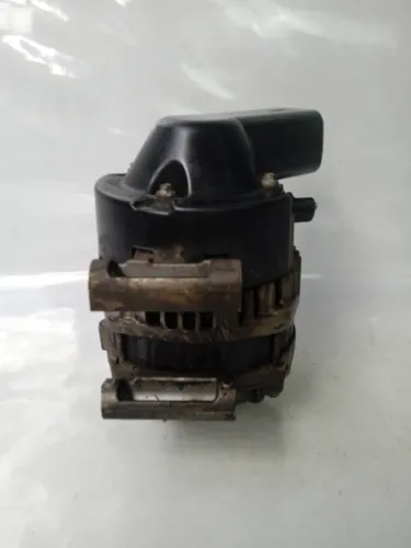 Alternador Ford Fusion 2.3 2006 07 08 