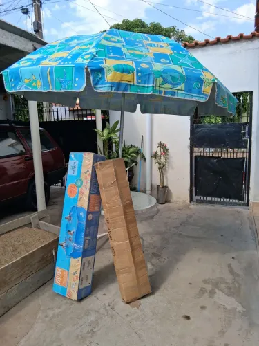 Vender
